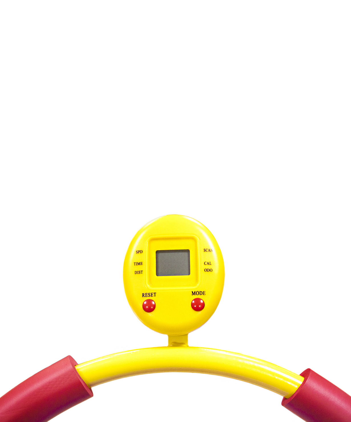 Детский тренажер КТ-107 «Беговая дорожка»