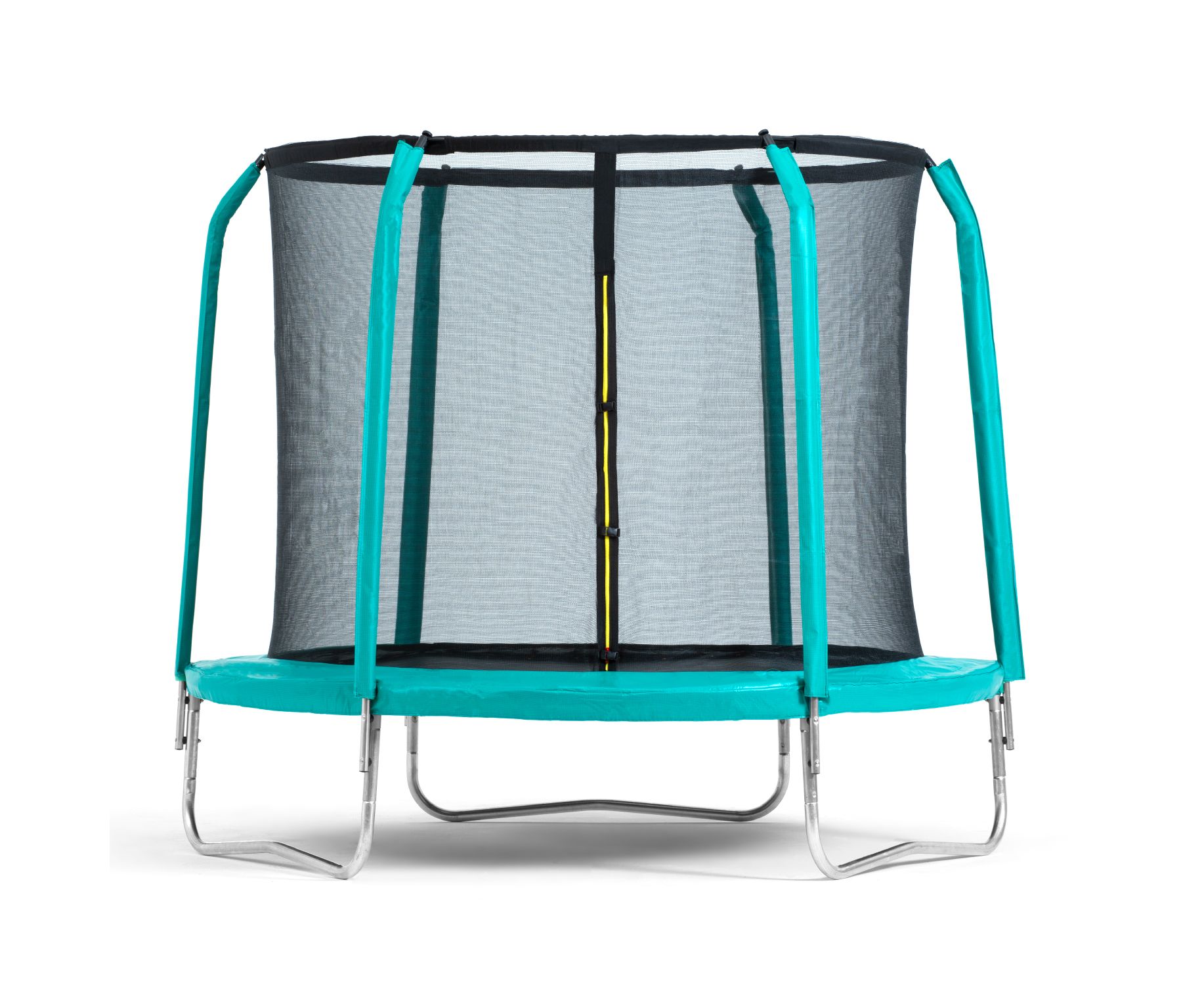 Батут DFC Jump Street 14ft (426 см)