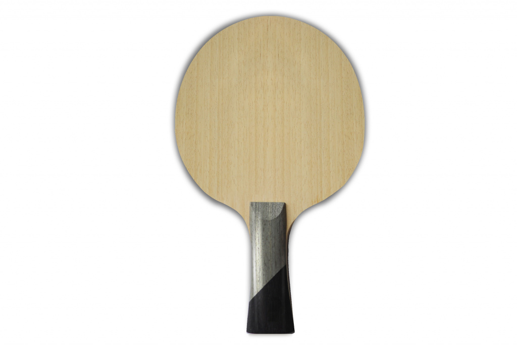 Основание для теннисной ракетки (коническая) GAMBLER Zen (ALL)