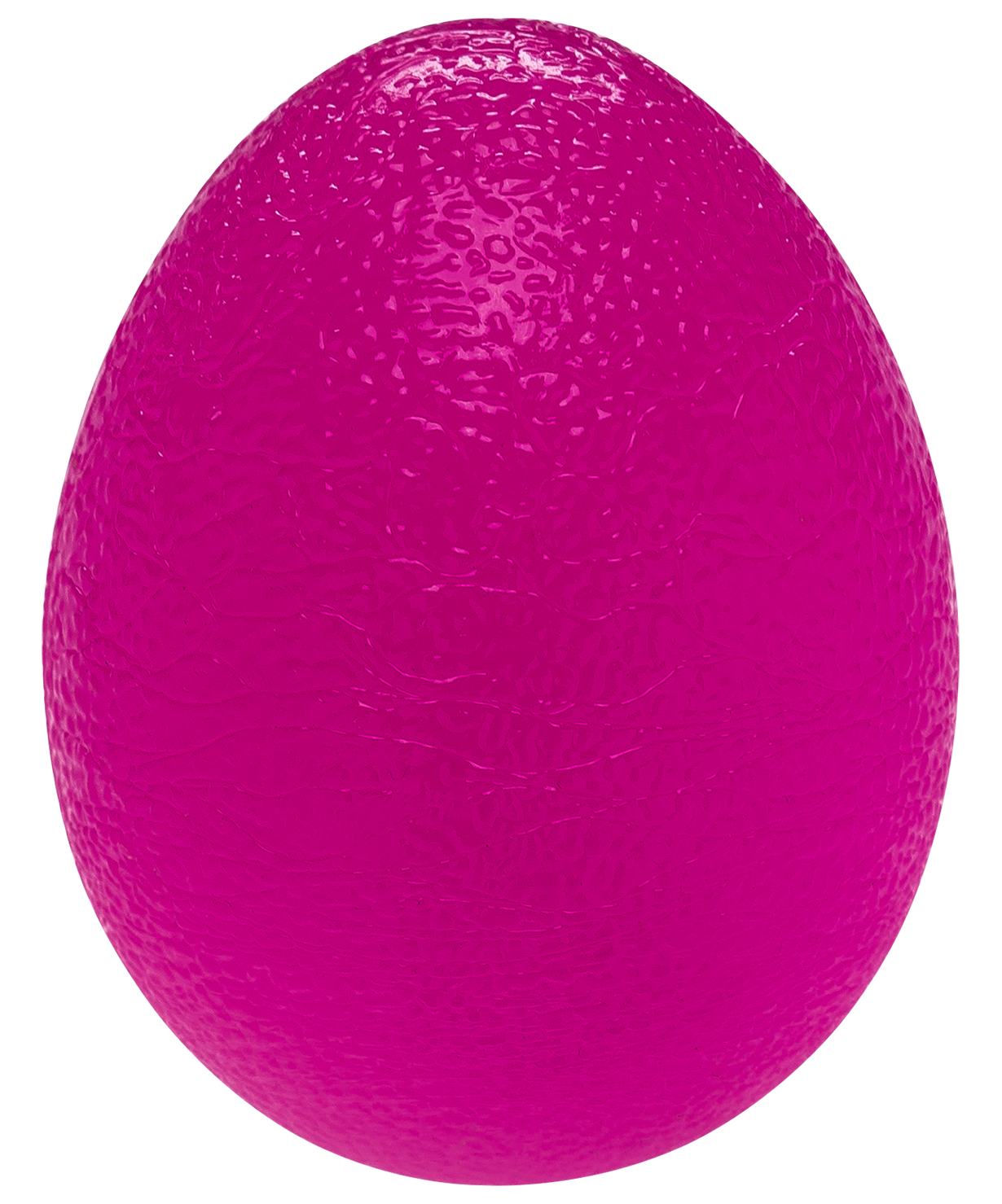 Эспандер кистевой ES-402 "Яйцо", розовый