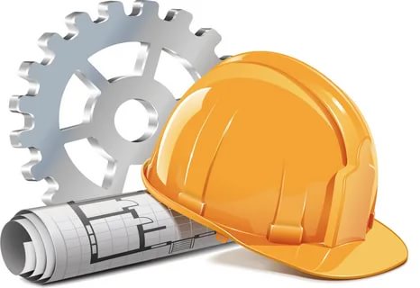 Монтажные работы