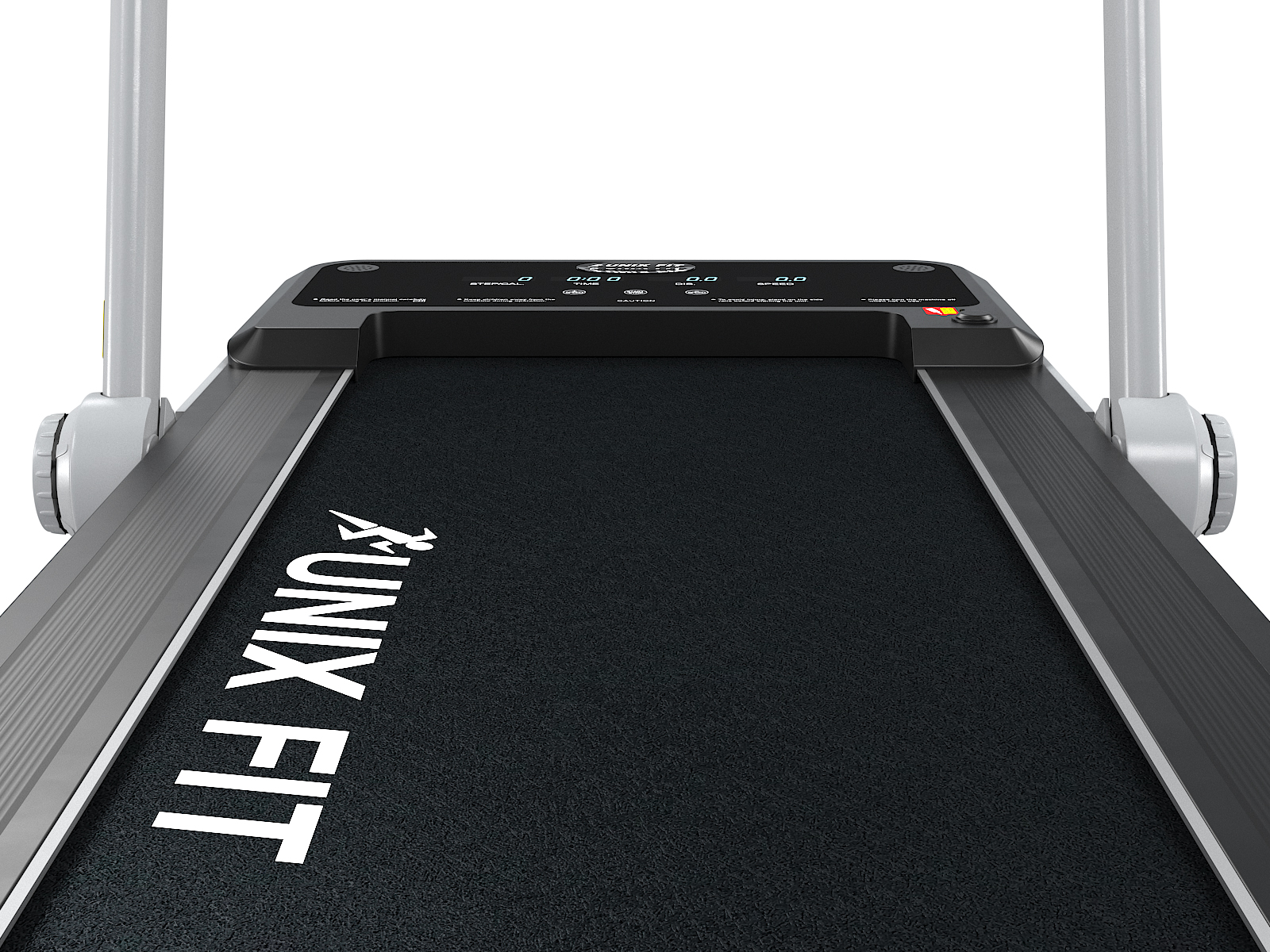 Беговая дорожка UNIXFIT R-280