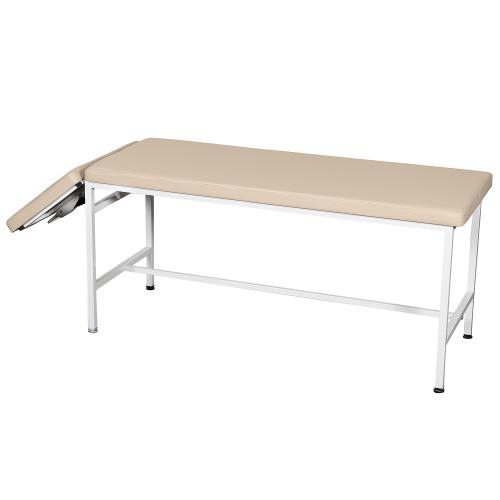 Массажная кушетка смотровая Heliox CO1