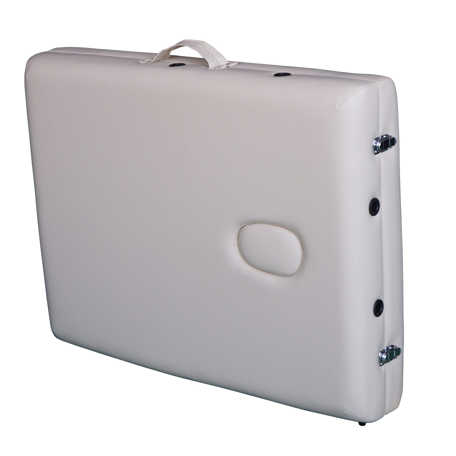 Стол массажный DFC NIRVANA Relax