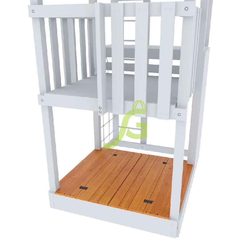 Крышка для песочниц серии IgraGrad Крафт Pro