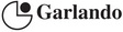 Garlando