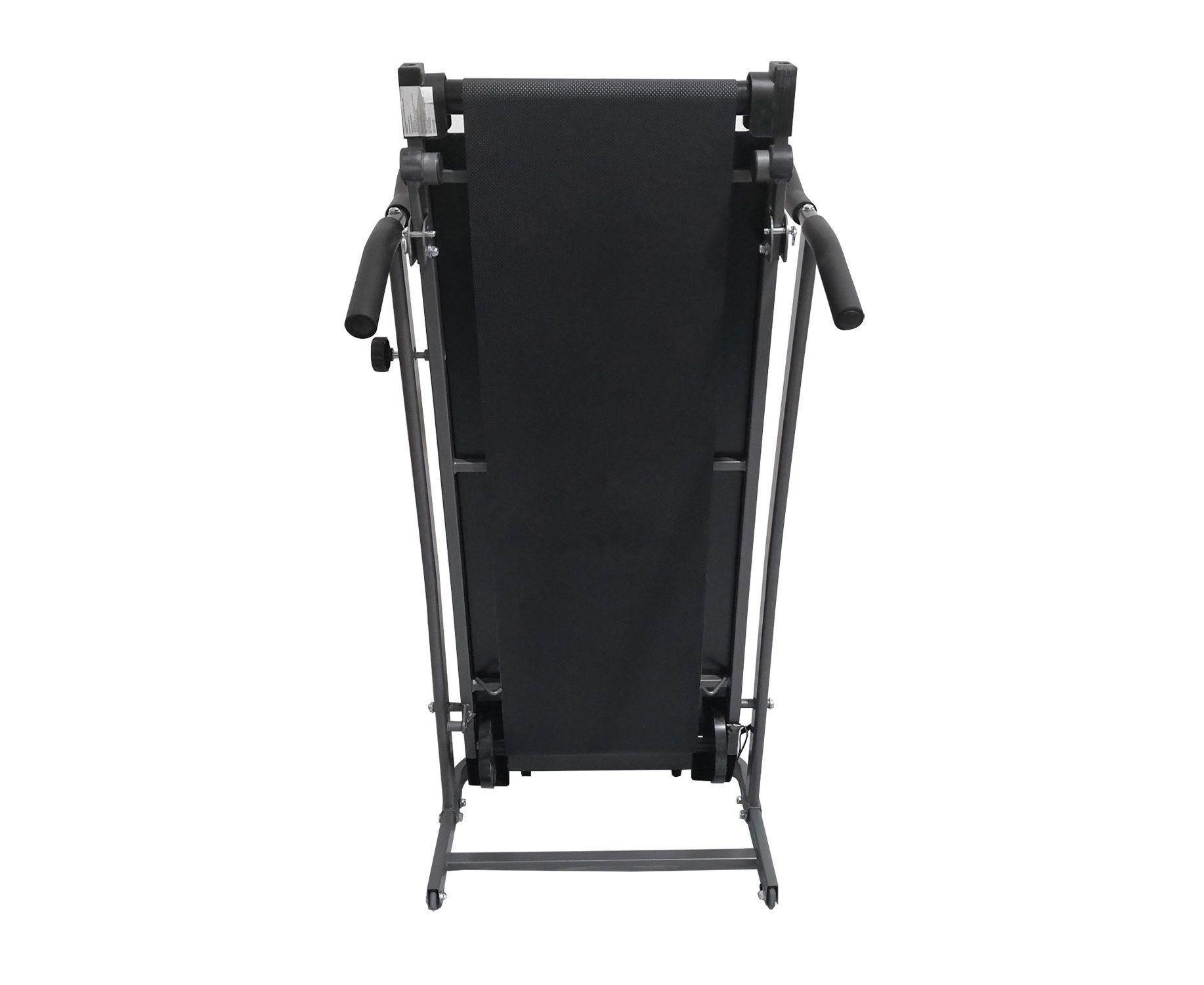 Беговая дорожка DFC T30/2