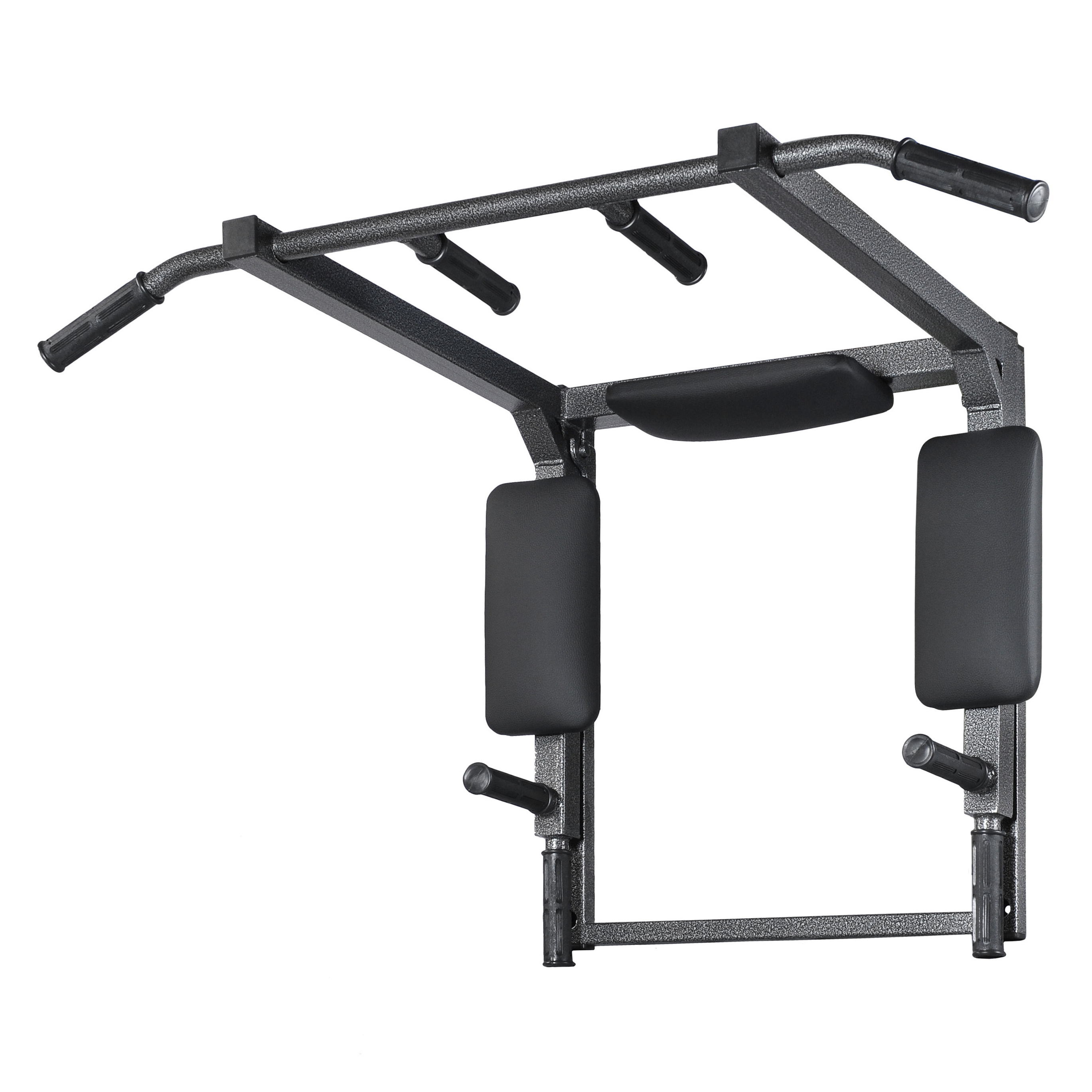 Турник «Перевертыш» настенный NSO3