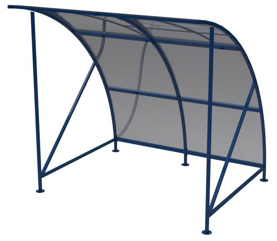 Навес модульный универсальный ВП-31 VP31