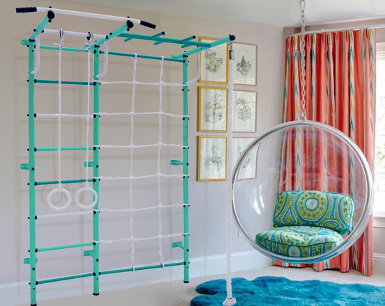 ДСК "Лагуна-3" КМС-713