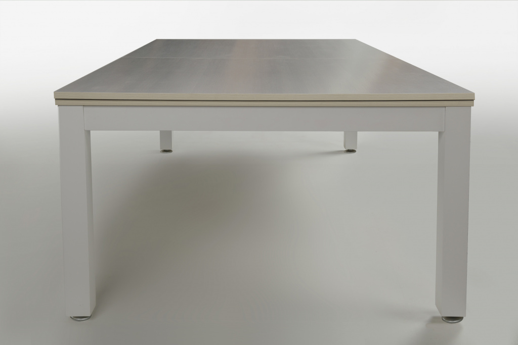 Бильярдный стол ЛОФТ ШПОН 9 футов