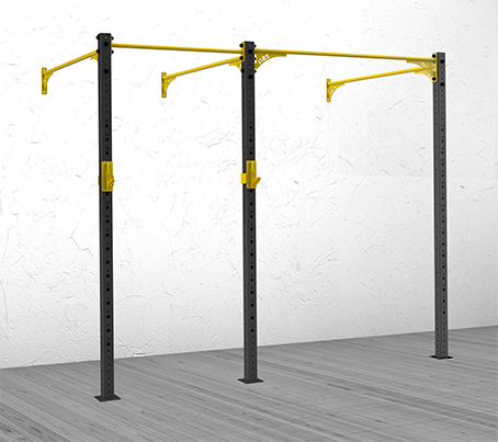 Функциональная рама А0304