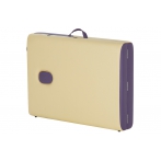 Массажный стол US Medica Master