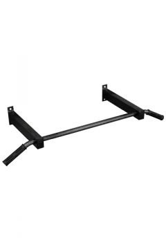 Шведcкая стенка Комби, AG69