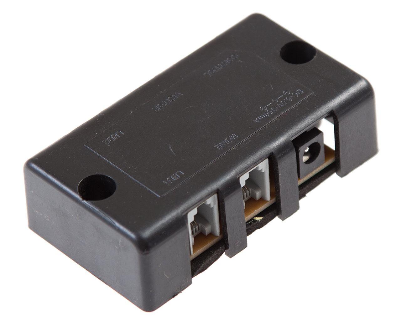 Блок управления для аэрохоккея Electra