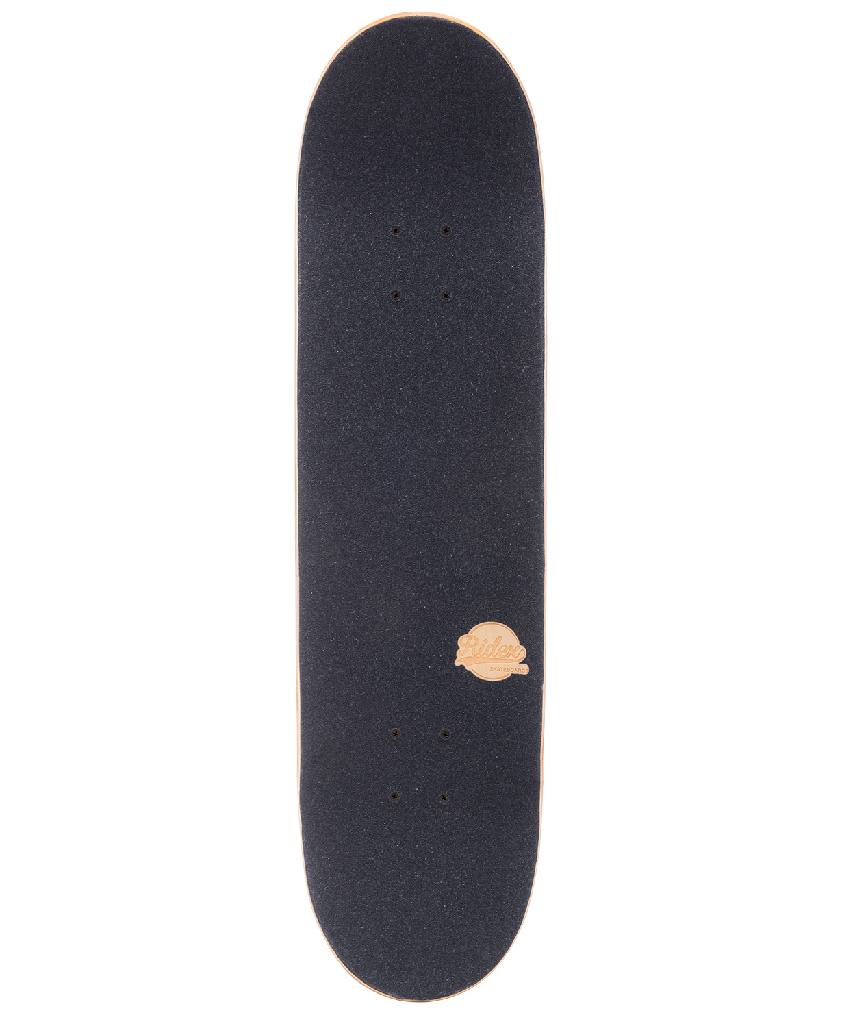 Скейтборд Deathhead 31.7''X8.125'', ABEC-7