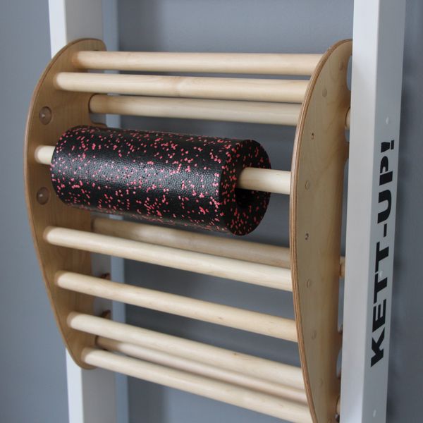 Тренажёр KETT-UP для осанки