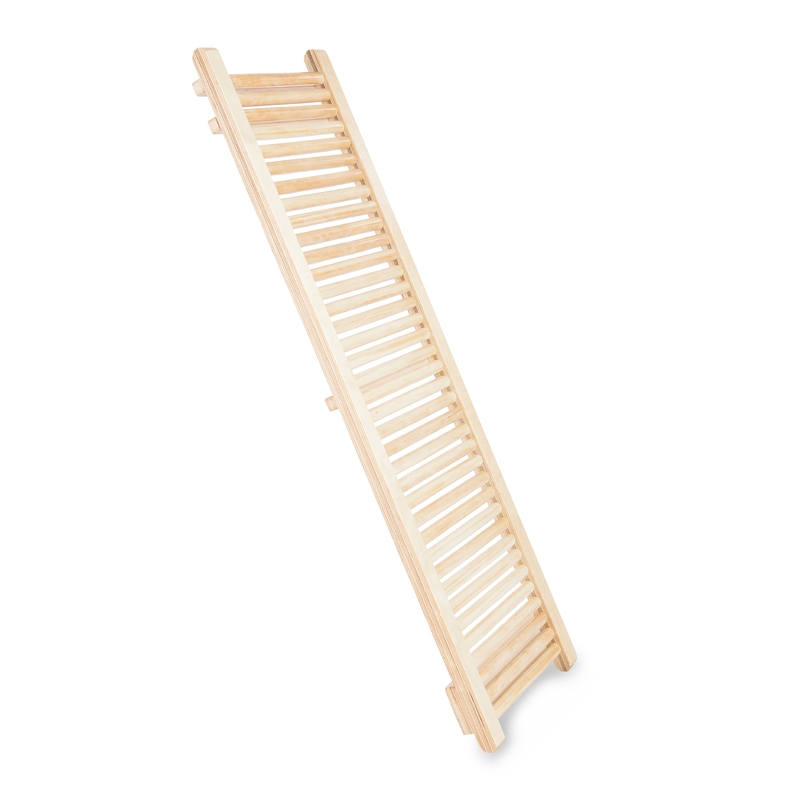 Массажная роликовая доска Ранний старт