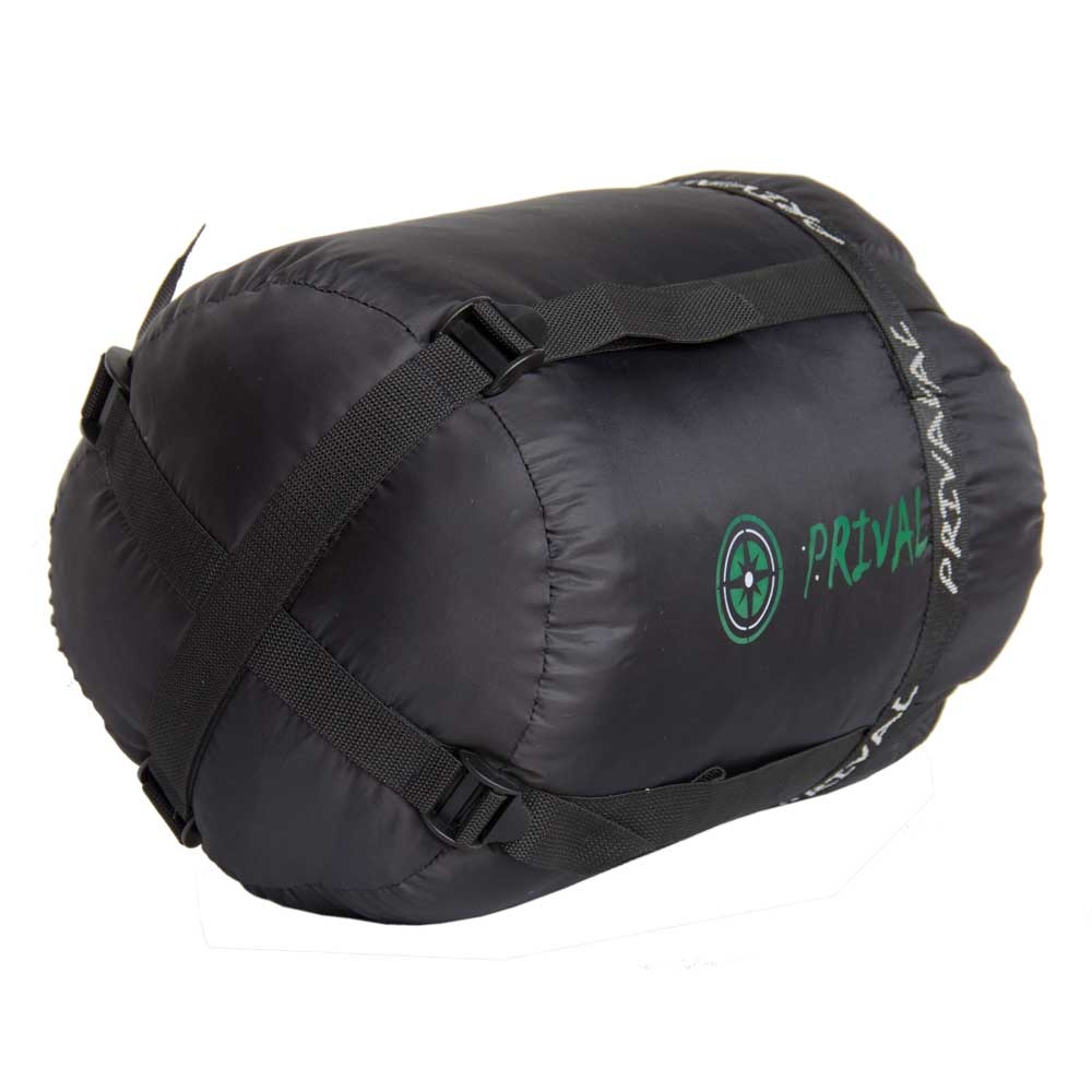 Чехол компрессионный для спального мешка