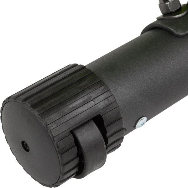 Велотренажер Torneo Compacta