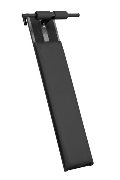 Шведcкая стенка Комби, AG75