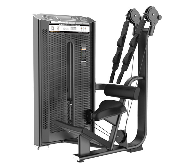 E-7073A Пресс-машина. Стек 110 кг