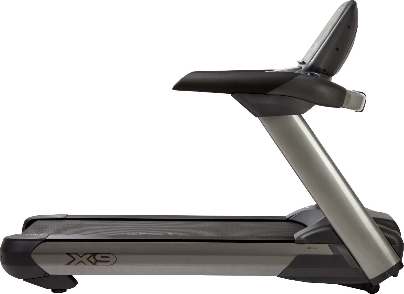 Профессиональная беговая дорожка SHUA SH-5918