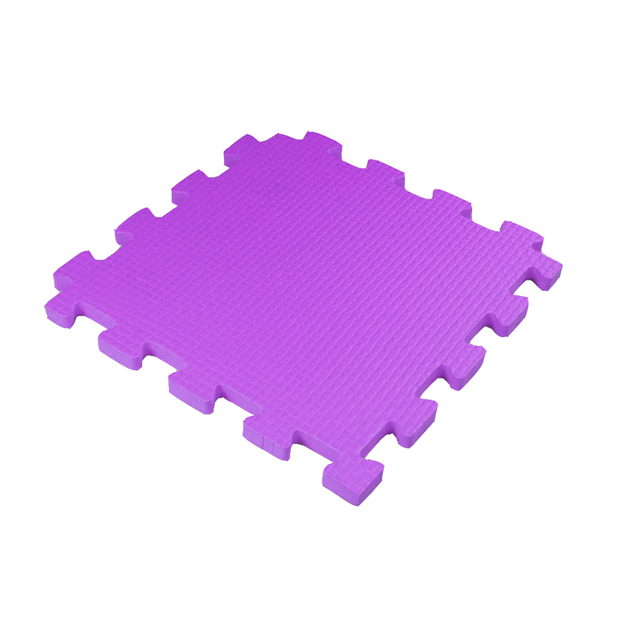 Будомат Midzumi №2 (фиолетовый)