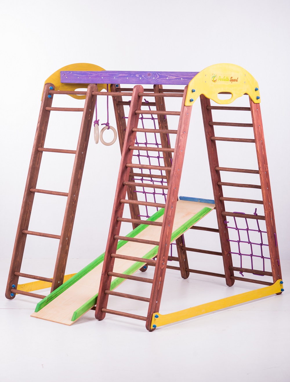 ДСК Perfetto sport "Gattino" PS-206