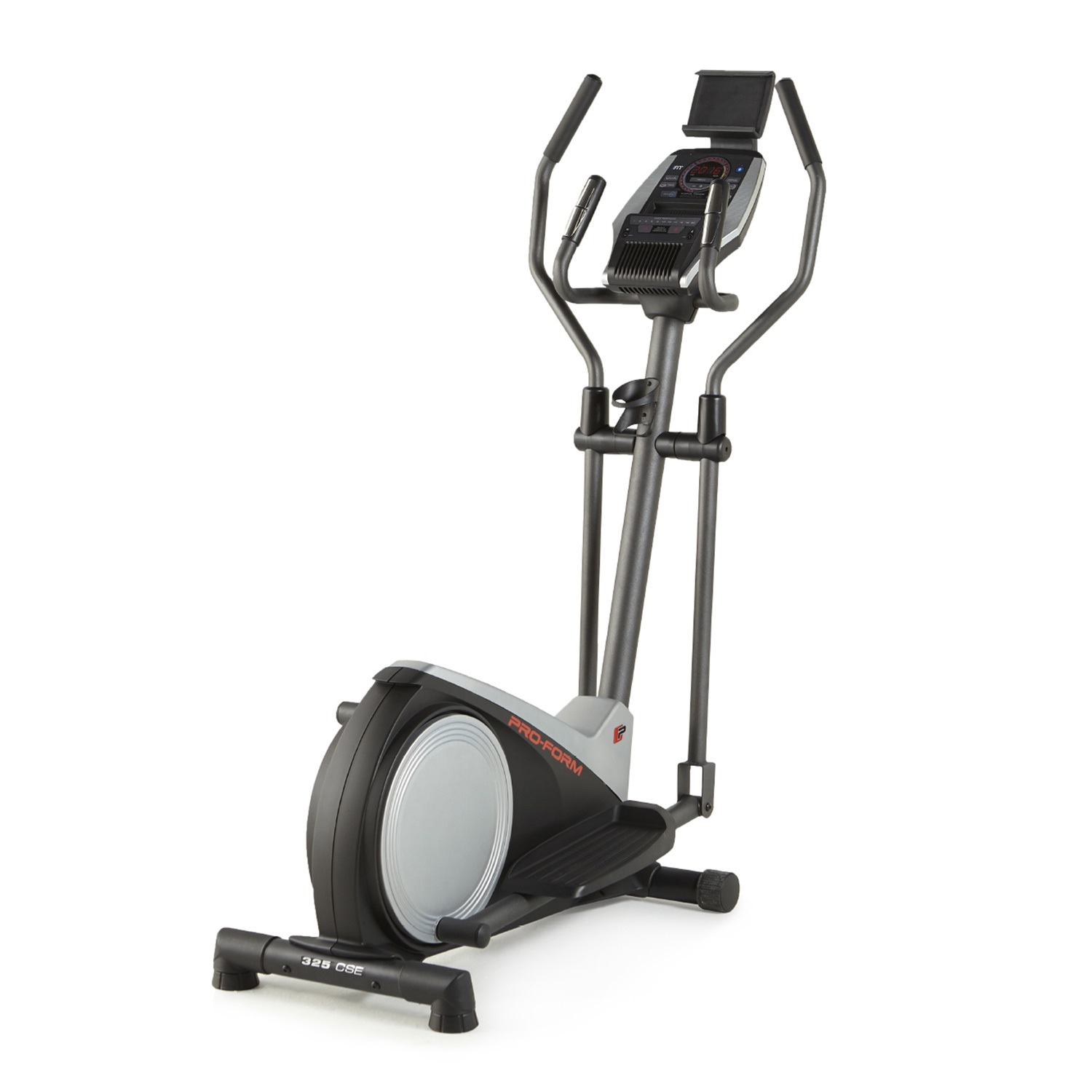 Эллиптический тренажер ProForm 225 CSE