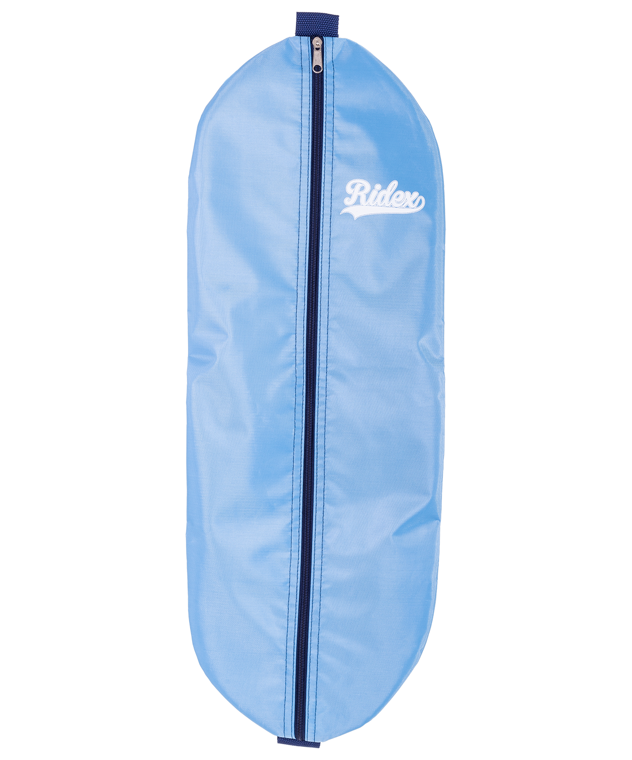 Чехол для пластикового круизера, голубой