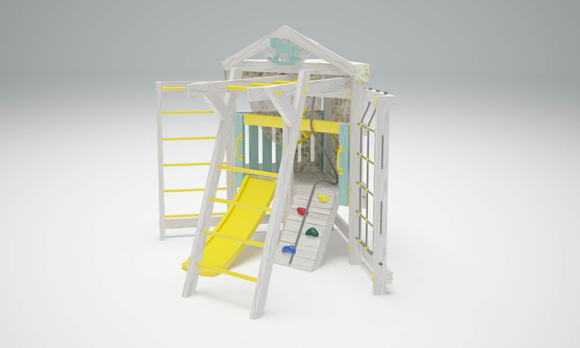 Савушка Baby 10