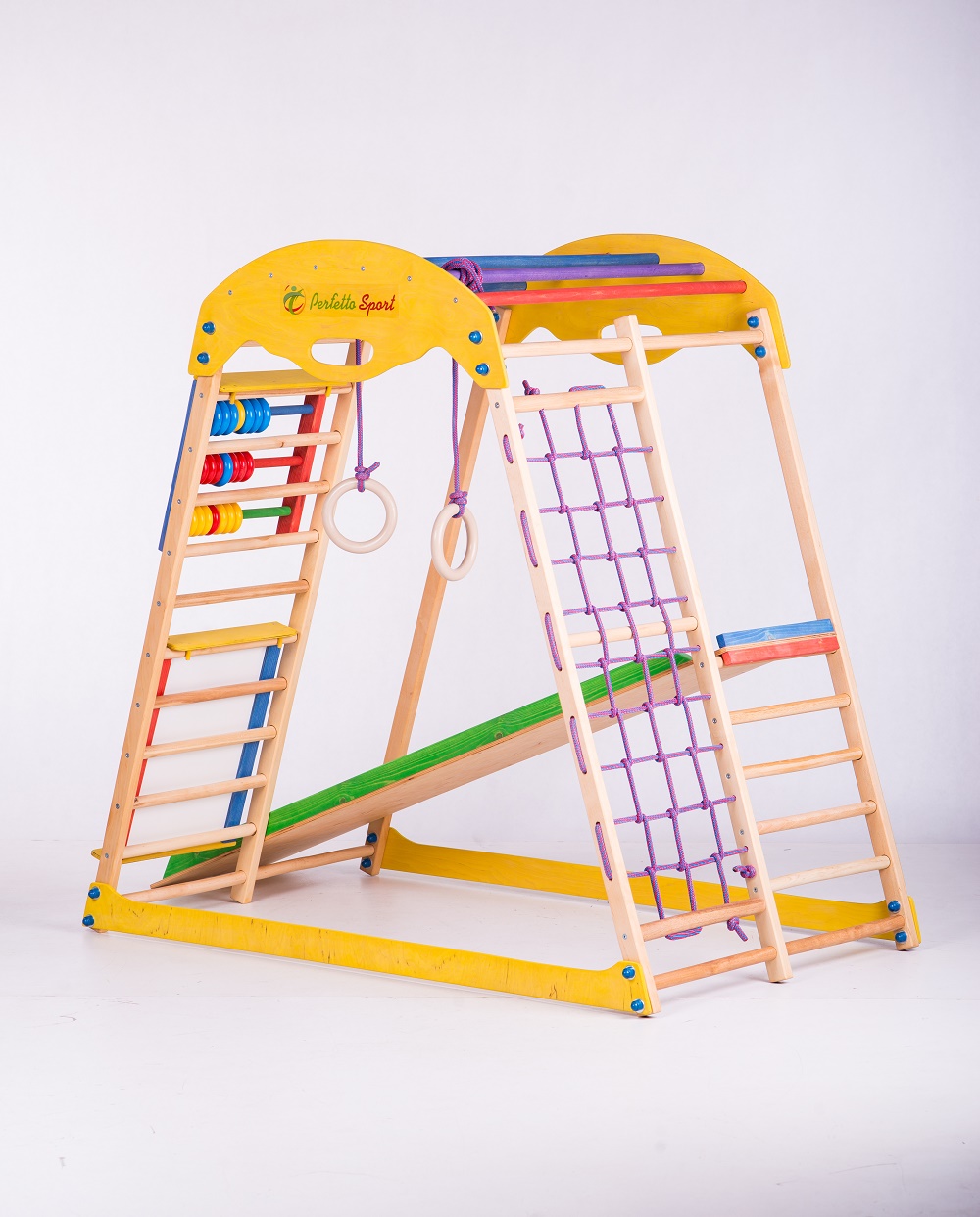 ДСК Perfetto sport "Tartaruga" PS-202