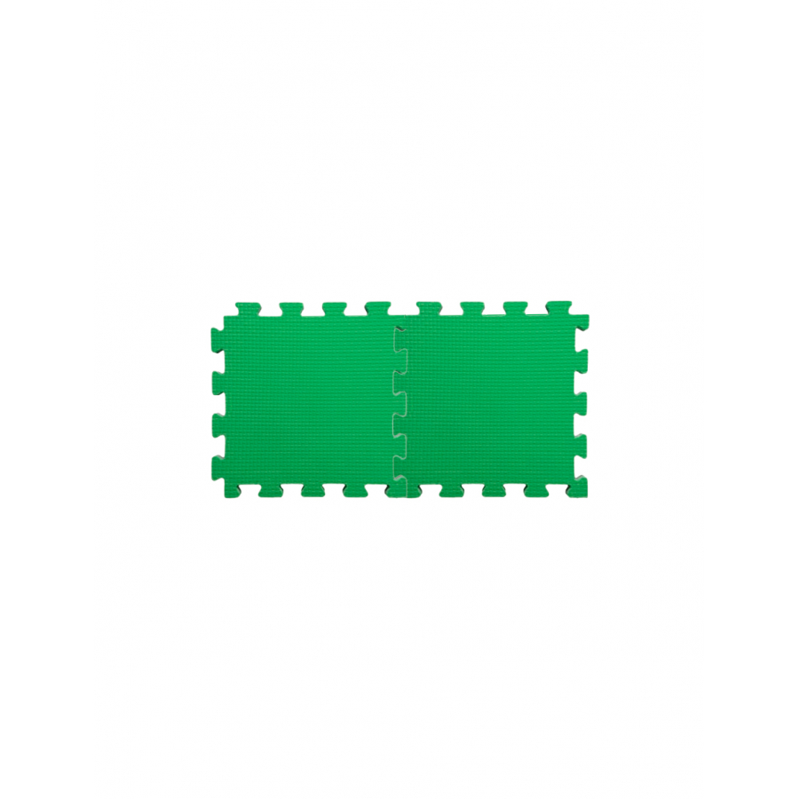 Будомат Midzumi №2 (зеленый)