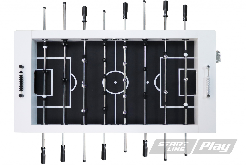 Настольный футбол / кикер Premium 5 футов
