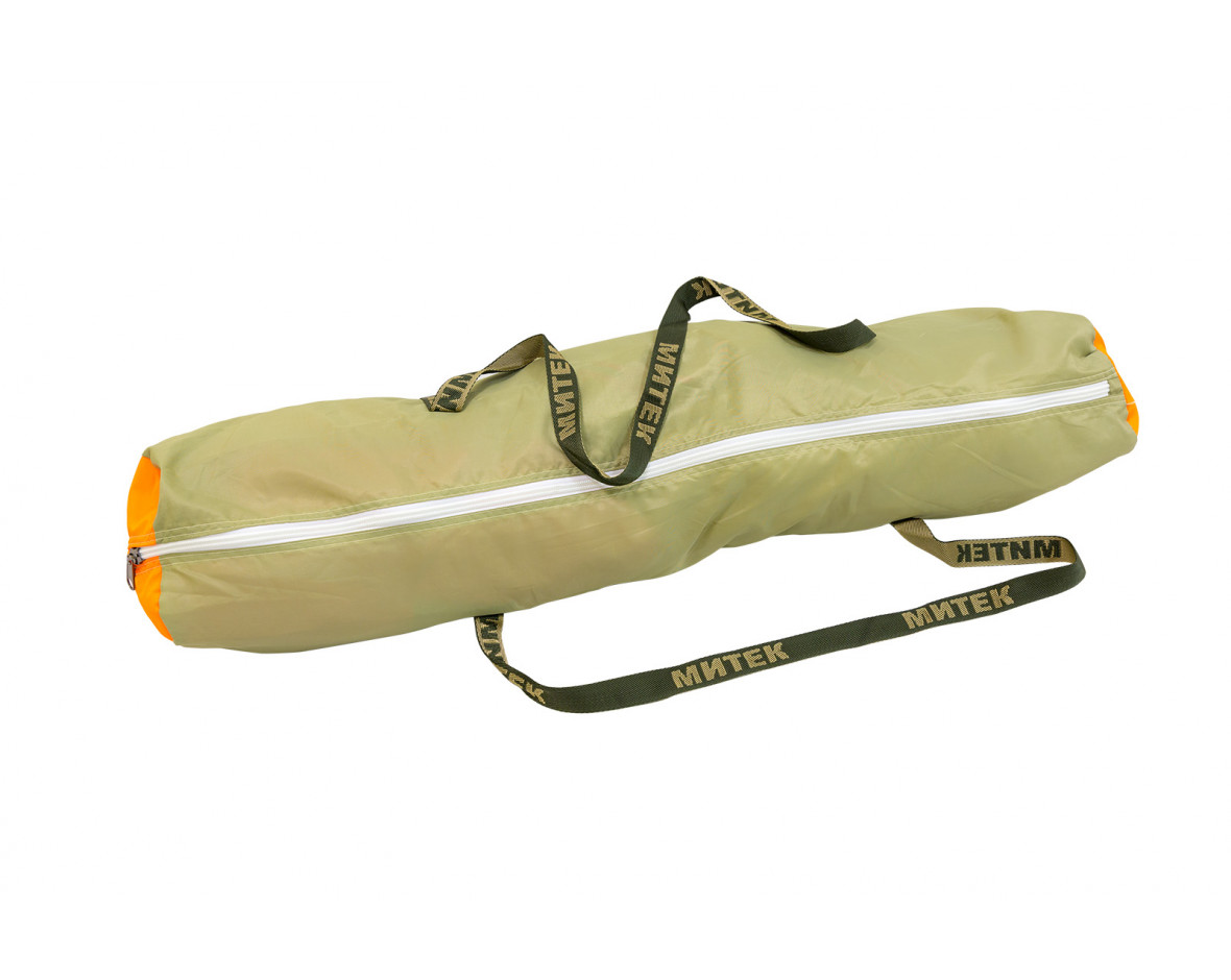 Палатка для зимней рыбалки Митек НЕЛЬМА 1