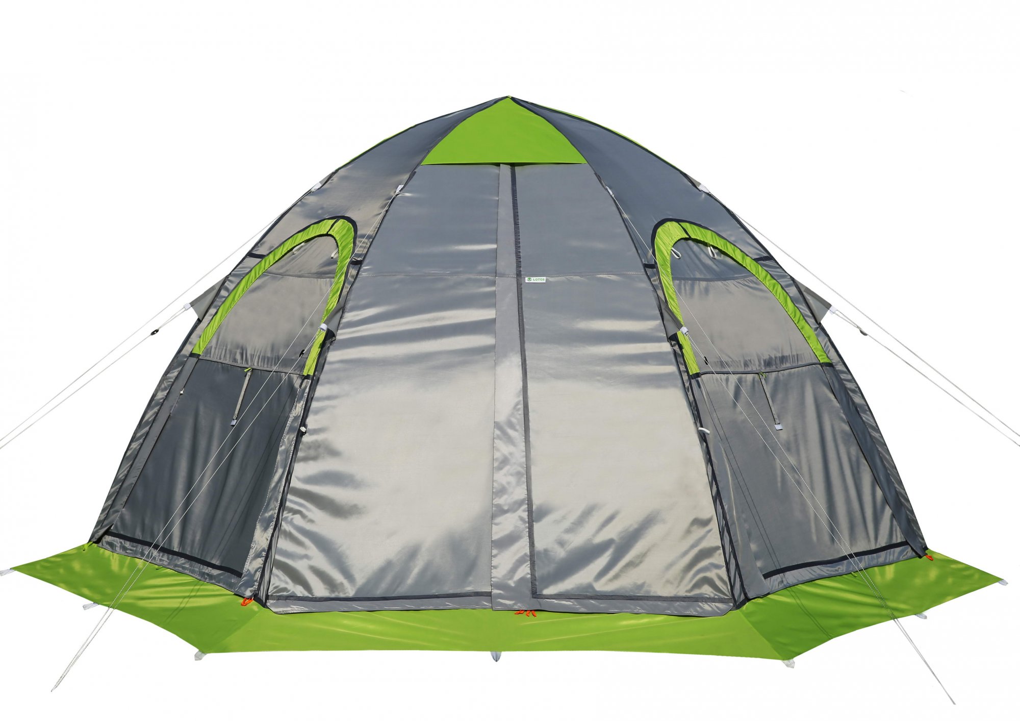 Палатка «Лотос-5 Универсал» серия «Спорт»