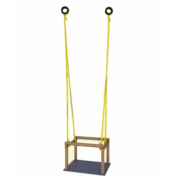 Качели мягкие