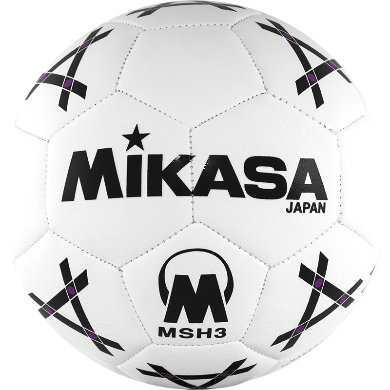 Мяч гандбольный MIKASA MSH 3