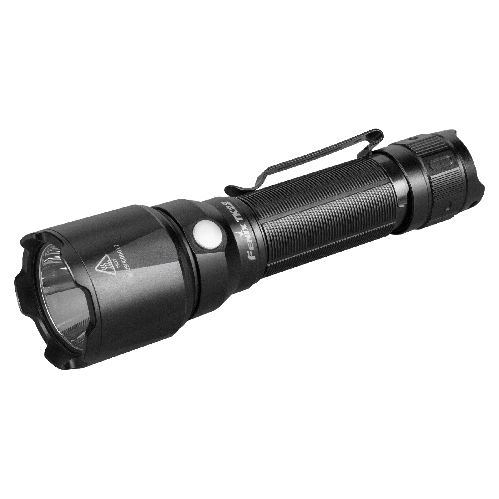 Фонарь Fenix TK22 V2.0