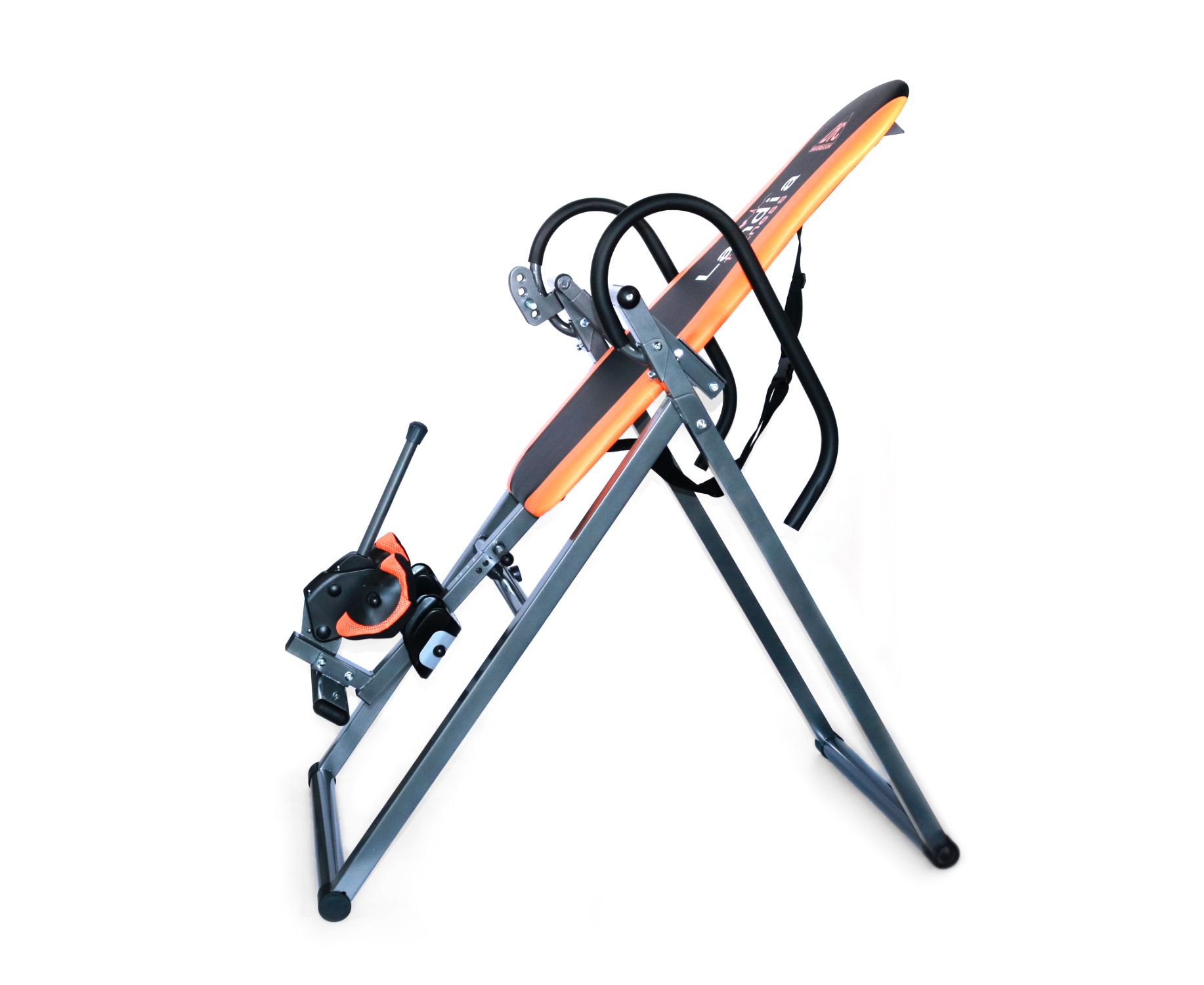 Инверсионный стол DFC LANDIA IT005