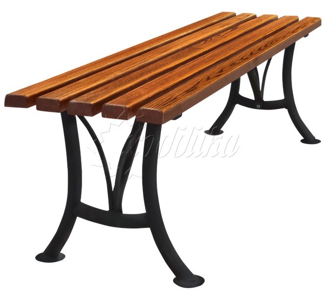 Банкетка «Бриз»