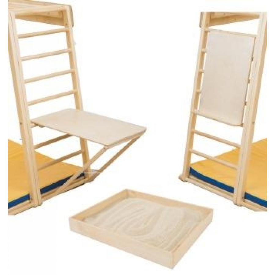 Набор для творческого развития