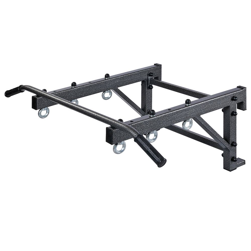 Турник Семейный NO19