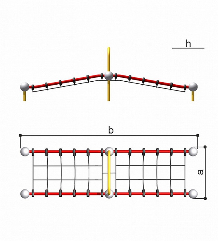 ЛАЗ Romana 057.80.00
