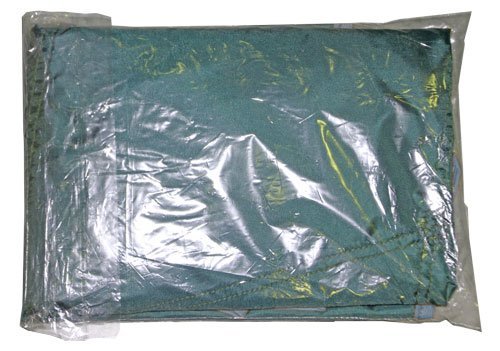 Стенка навесная для палатки ЛОТОС 5 Опен Эйр