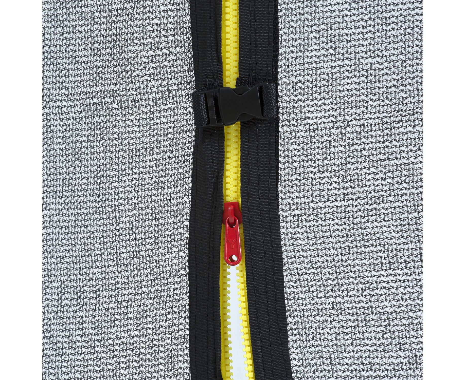 Батут DFC Jump Street 16ft (487 см)