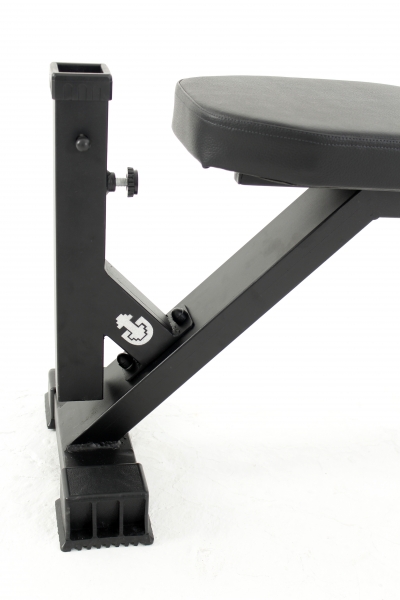 Коннектор Domsen Ds10K для крепления опций