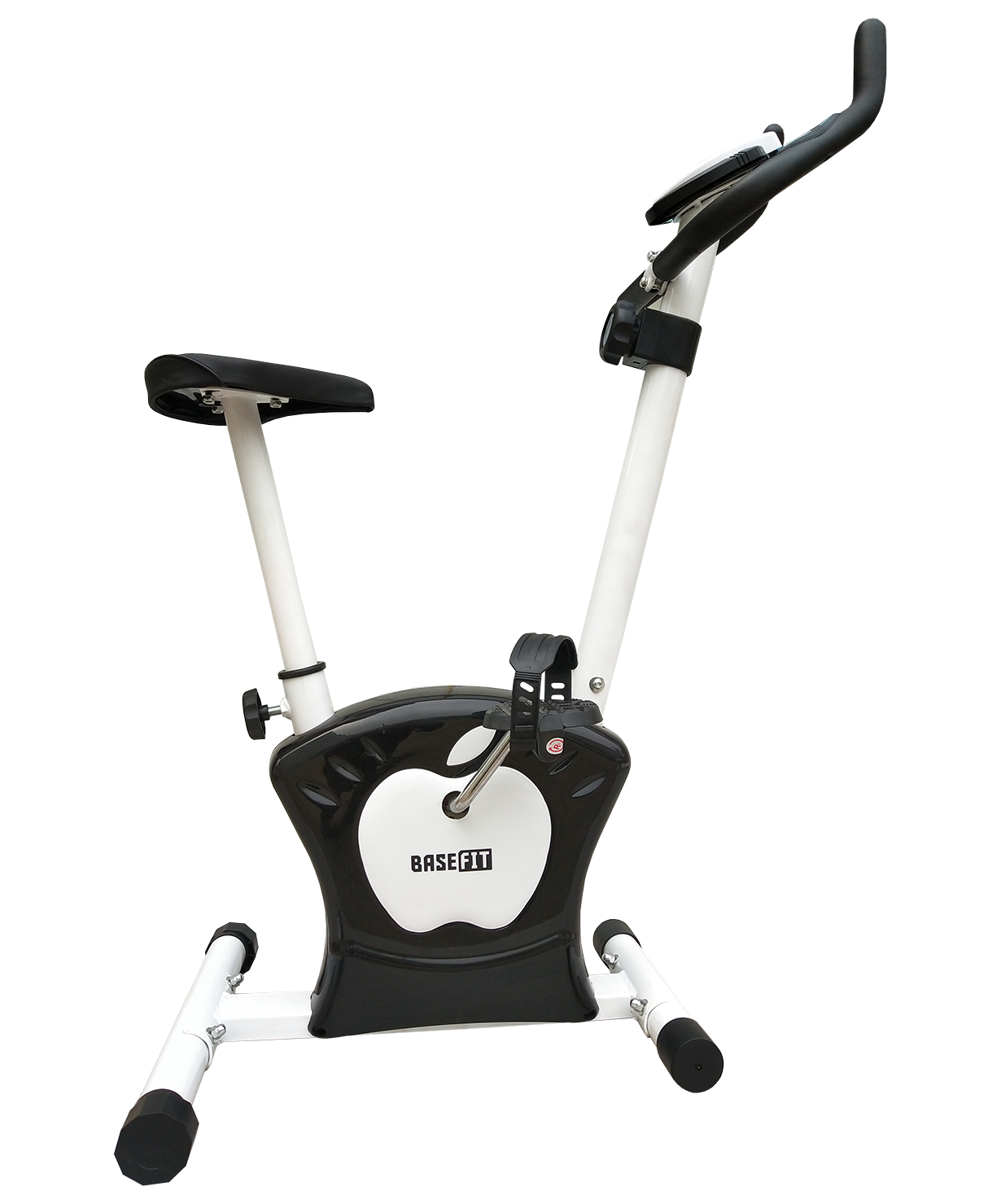 Велотренажер BF-102 Flash, магнитный