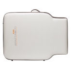 Массажный стол Anatomico Royal